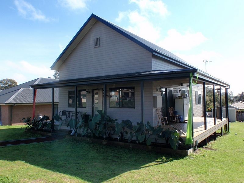 Tinonee NSW 2430