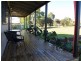 Tinonee NSW 2430