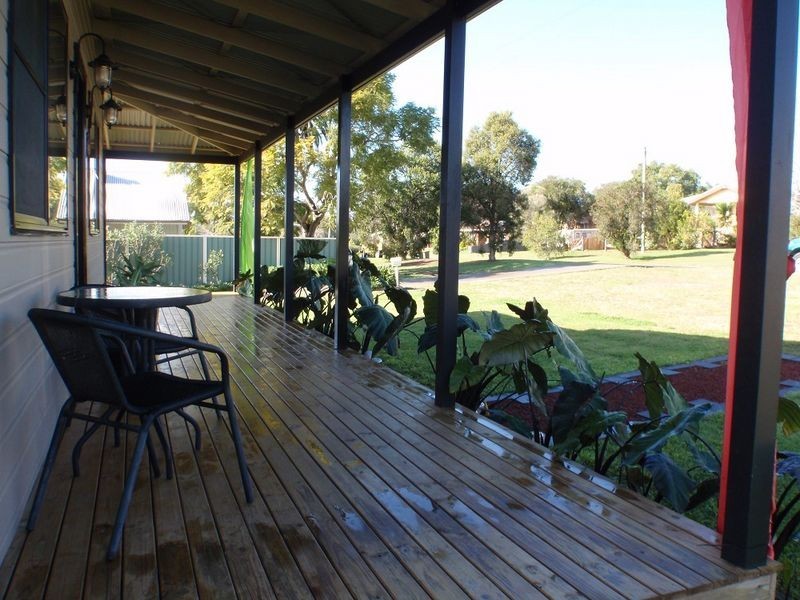 Tinonee NSW 2430
