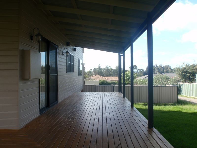Tinonee NSW 2430