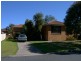 3 Bangalow Place, Taree NSW 2430