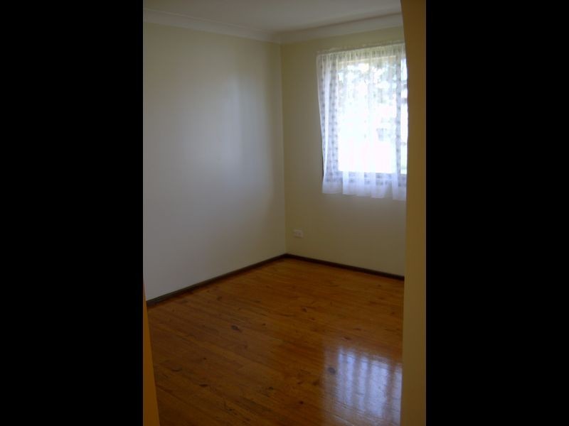 3 Bangalow Place, Taree NSW 2430
