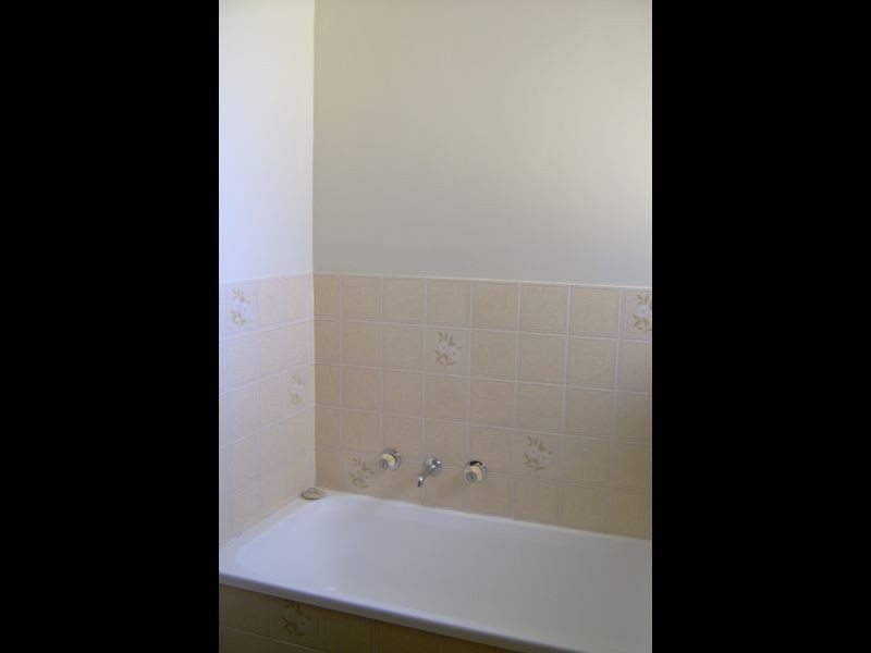 3 Bangalow Place, Taree NSW 2430