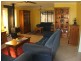 25 Bryan Street, Old Bar NSW 2430