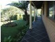 25 Bryan Street, Old Bar NSW 2430