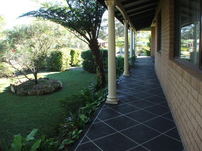 25 Bryan Street, Old Bar NSW 2430