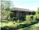 25 Bryan Street, Old Bar NSW 2430