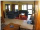 25 Bryan Street, Old Bar NSW 2430
