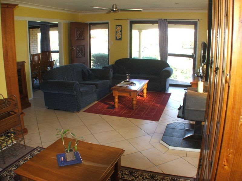 25 Bryan Street, Old Bar NSW 2430