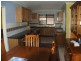 25 Bryan Street, Old Bar NSW 2430