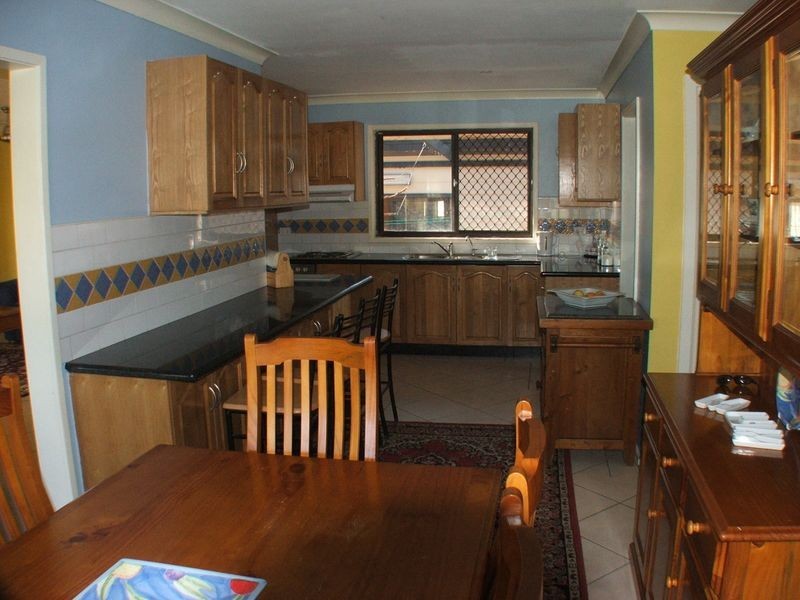 25 Bryan Street, Old Bar NSW 2430