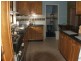 25 Bryan Street, Old Bar NSW 2430