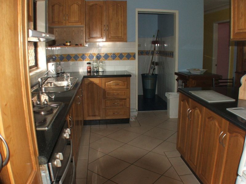 25 Bryan Street, Old Bar NSW 2430