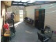 25 Bryan Street, Old Bar NSW 2430