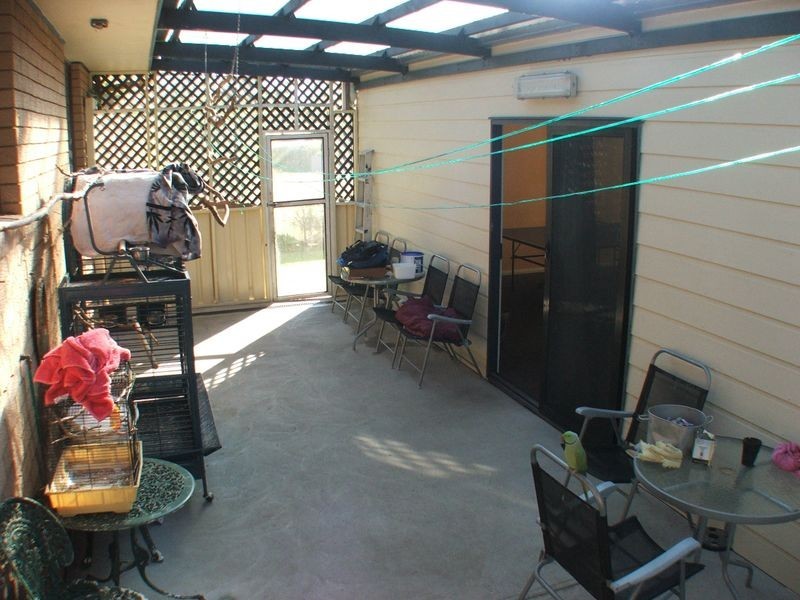 25 Bryan Street, Old Bar NSW 2430