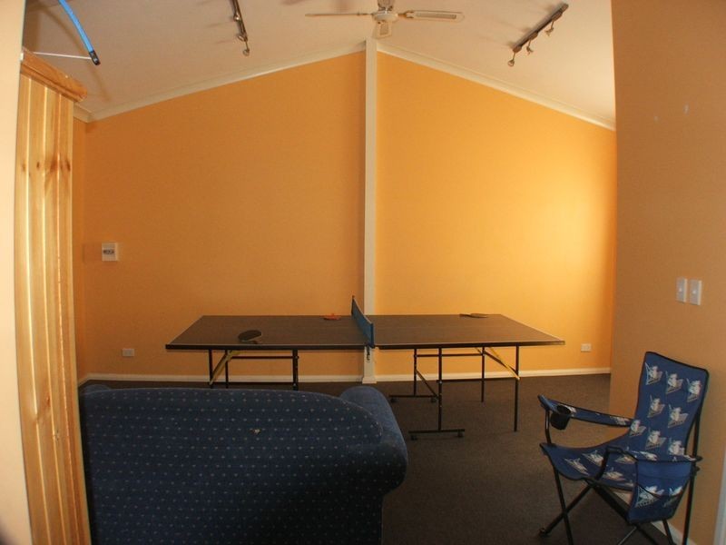 25 Bryan Street, Old Bar NSW 2430