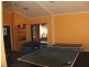25 Bryan Street, Old Bar NSW 2430