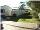 25 Bryan Street, Old Bar NSW 2430