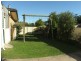 25 Bryan Street, Old Bar NSW 2430
