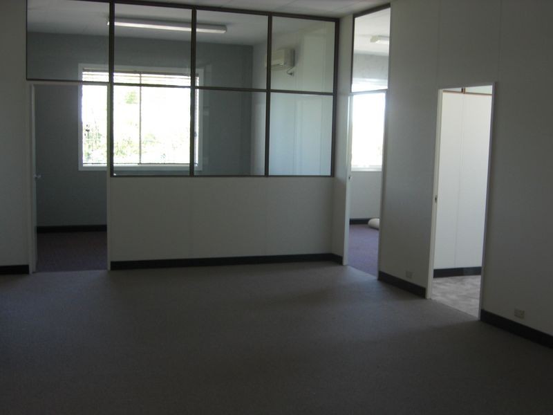 2/142 Victoria St, Taree NSW 2430