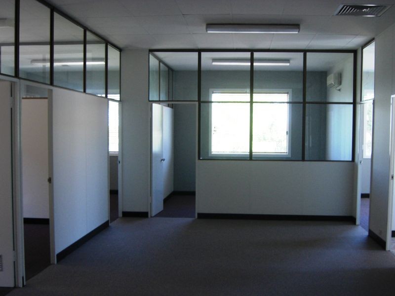 2/142 Victoria St, Taree NSW 2430