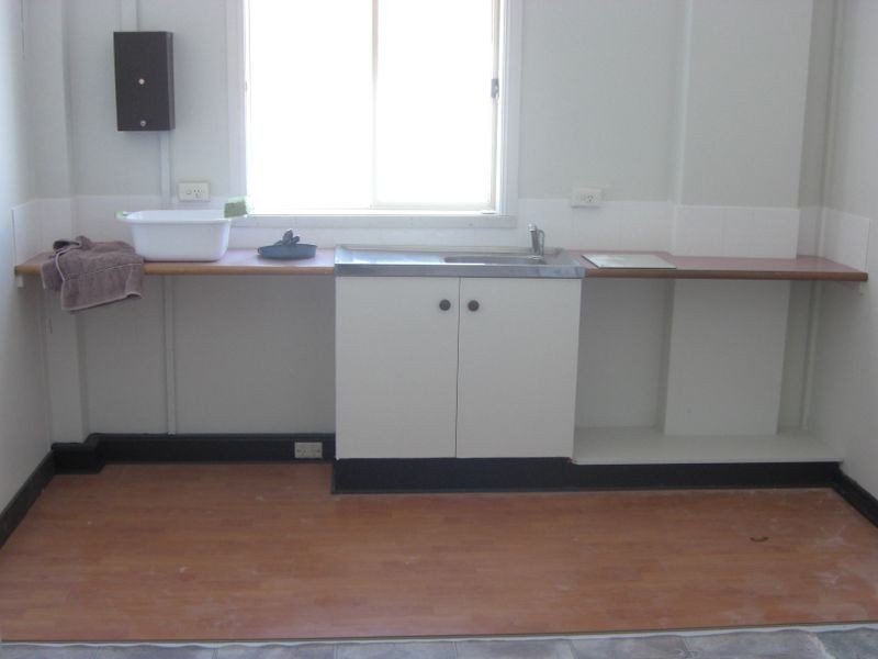 2/142 Victoria St, Taree NSW 2430