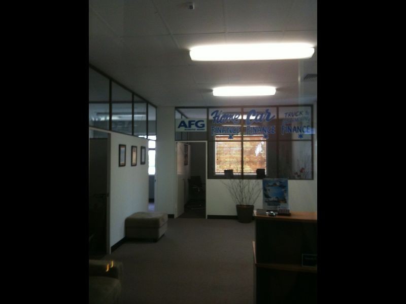 2/142 Victoria St, Taree NSW 2430