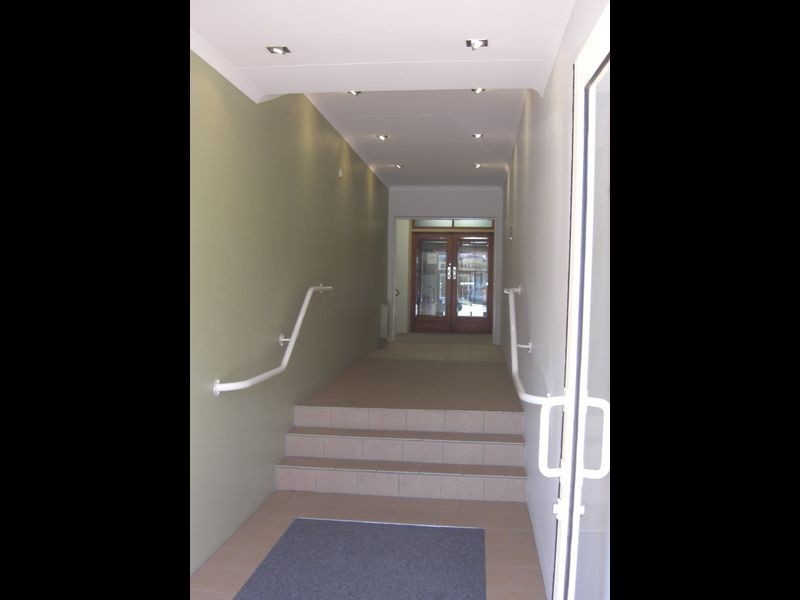 2/142 Victoria St, Taree NSW 2430