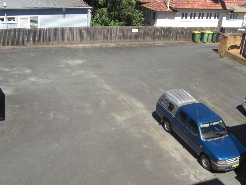 2/142 Victoria St, Taree NSW 2430