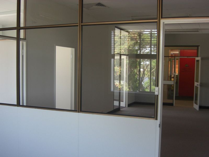 2/142 Victoria St, Taree NSW 2430