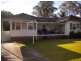 3 Bayview Crescent, Taree NSW 2430