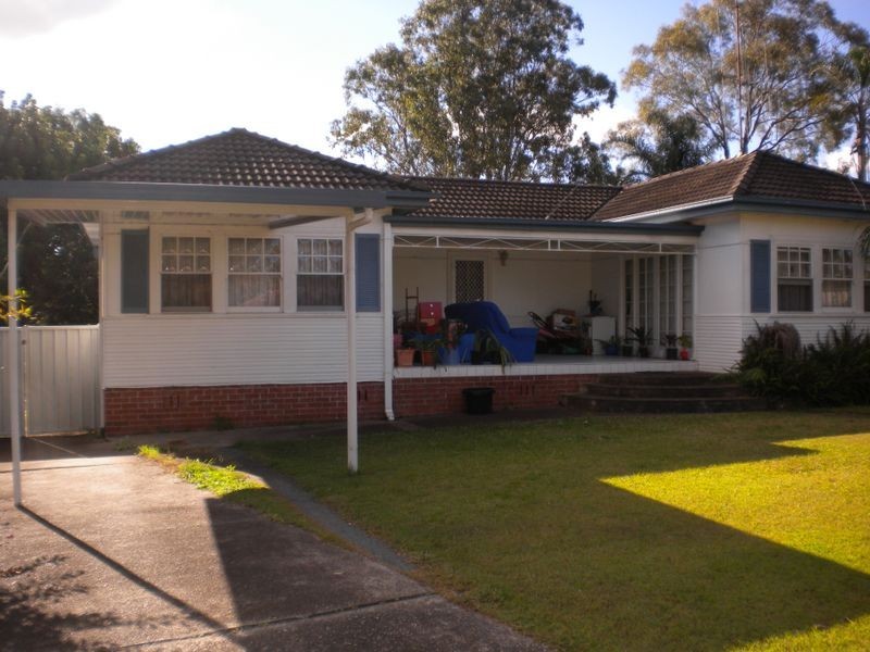 3 Bayview Crescent, Taree NSW 2430