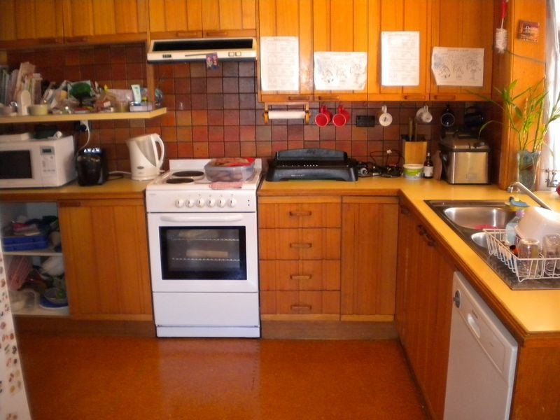 3 Bayview Crescent, Taree NSW 2430