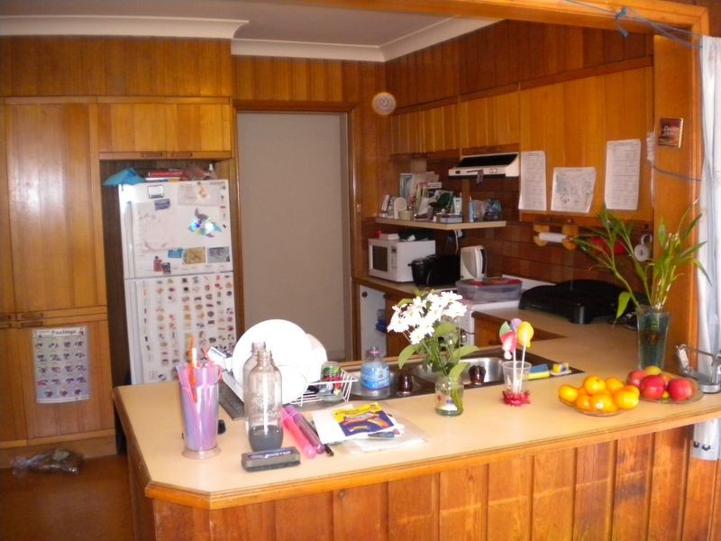 3 Bayview Crescent, Taree NSW 2430