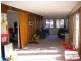 3 Bayview Crescent, Taree NSW 2430