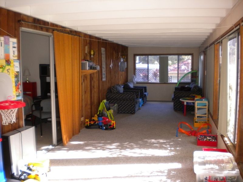 3 Bayview Crescent, Taree NSW 2430