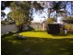 3 Bayview Crescent, Taree NSW 2430