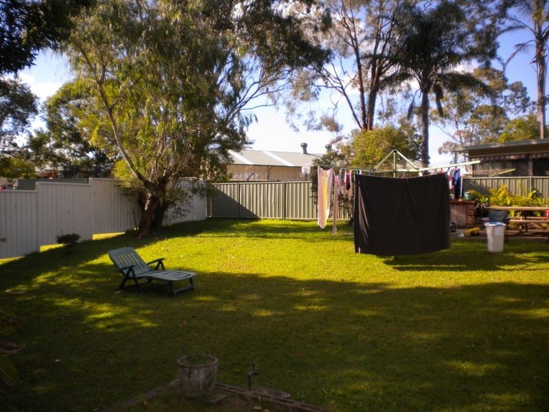 3 Bayview Crescent, Taree NSW 2430