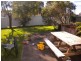 3 Bayview Crescent, Taree NSW 2430