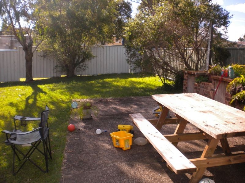 3 Bayview Crescent, Taree NSW 2430
