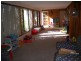 3 Bayview Crescent, Taree NSW 2430