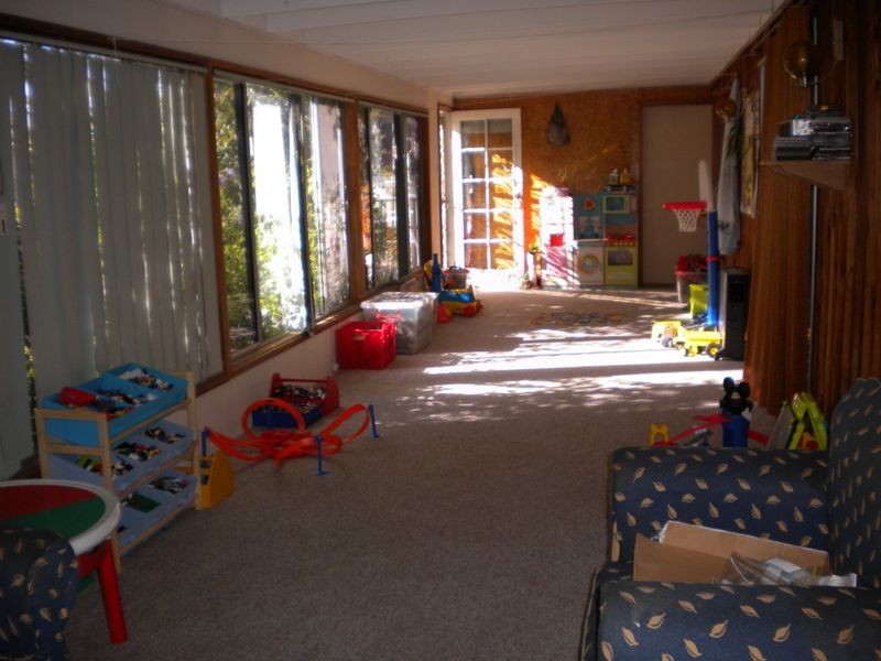 3 Bayview Crescent, Taree NSW 2430