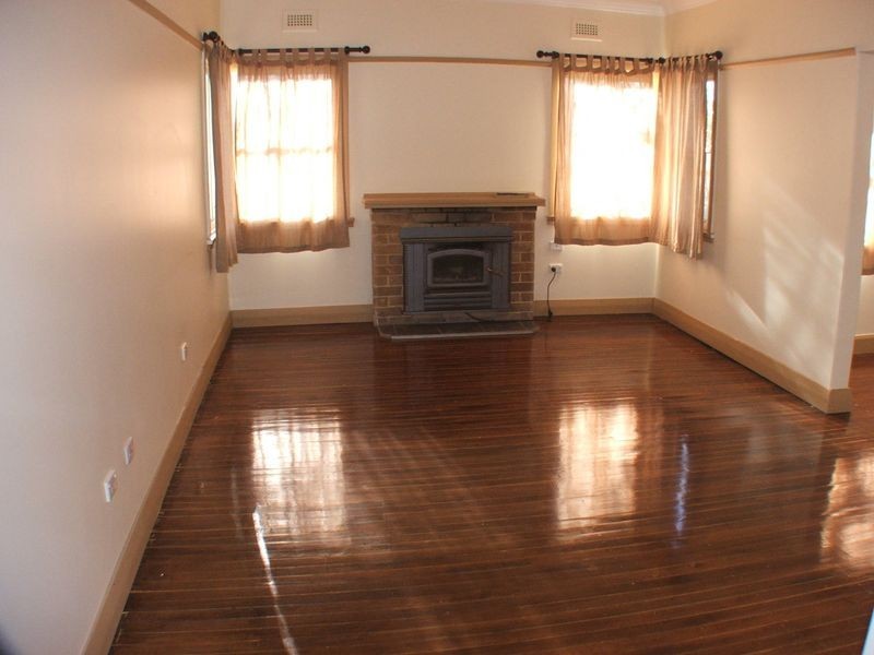 3 Henry Flett Street, Taree NSW 2430