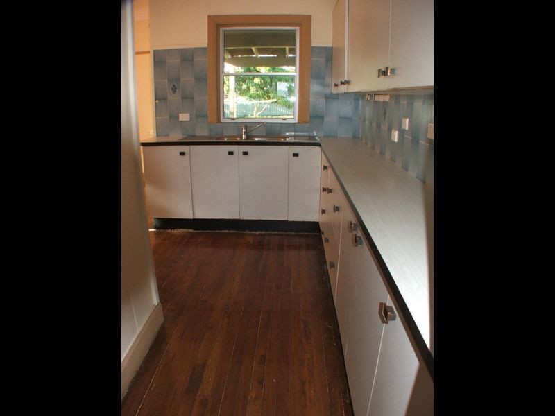 3 Henry Flett Street, Taree NSW 2430