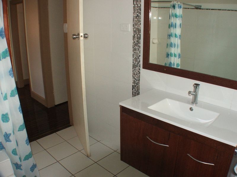 3 Henry Flett Street, Taree NSW 2430