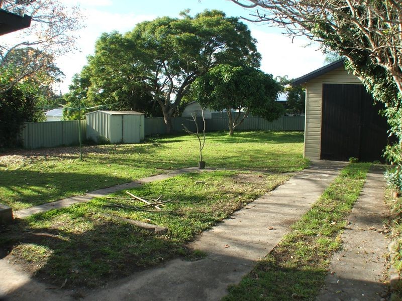3 Henry Flett Street, Taree NSW 2430