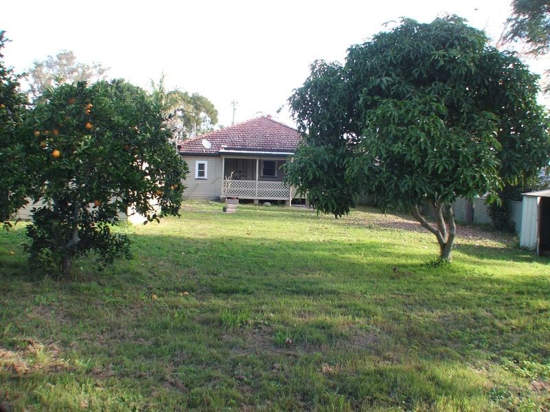 3 Henry Flett Street, Taree NSW 2430