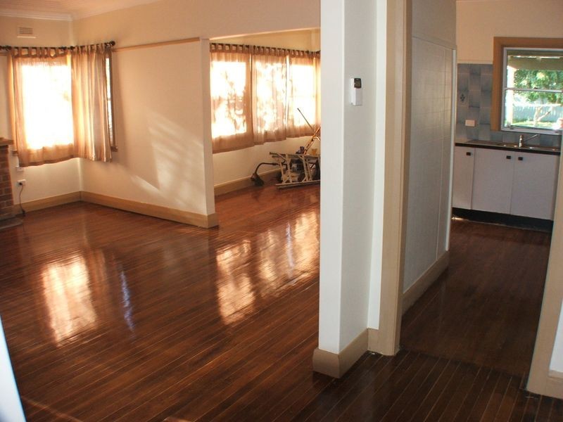 3 Henry Flett Street, Taree NSW 2430