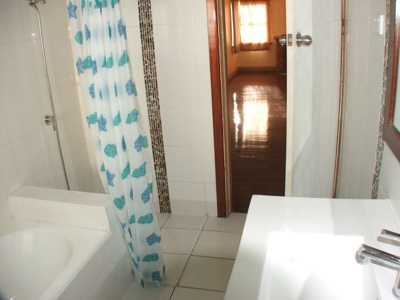 3 Henry Flett Street, Taree NSW 2430