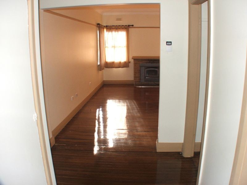 3 Henry Flett Street, Taree NSW 2430